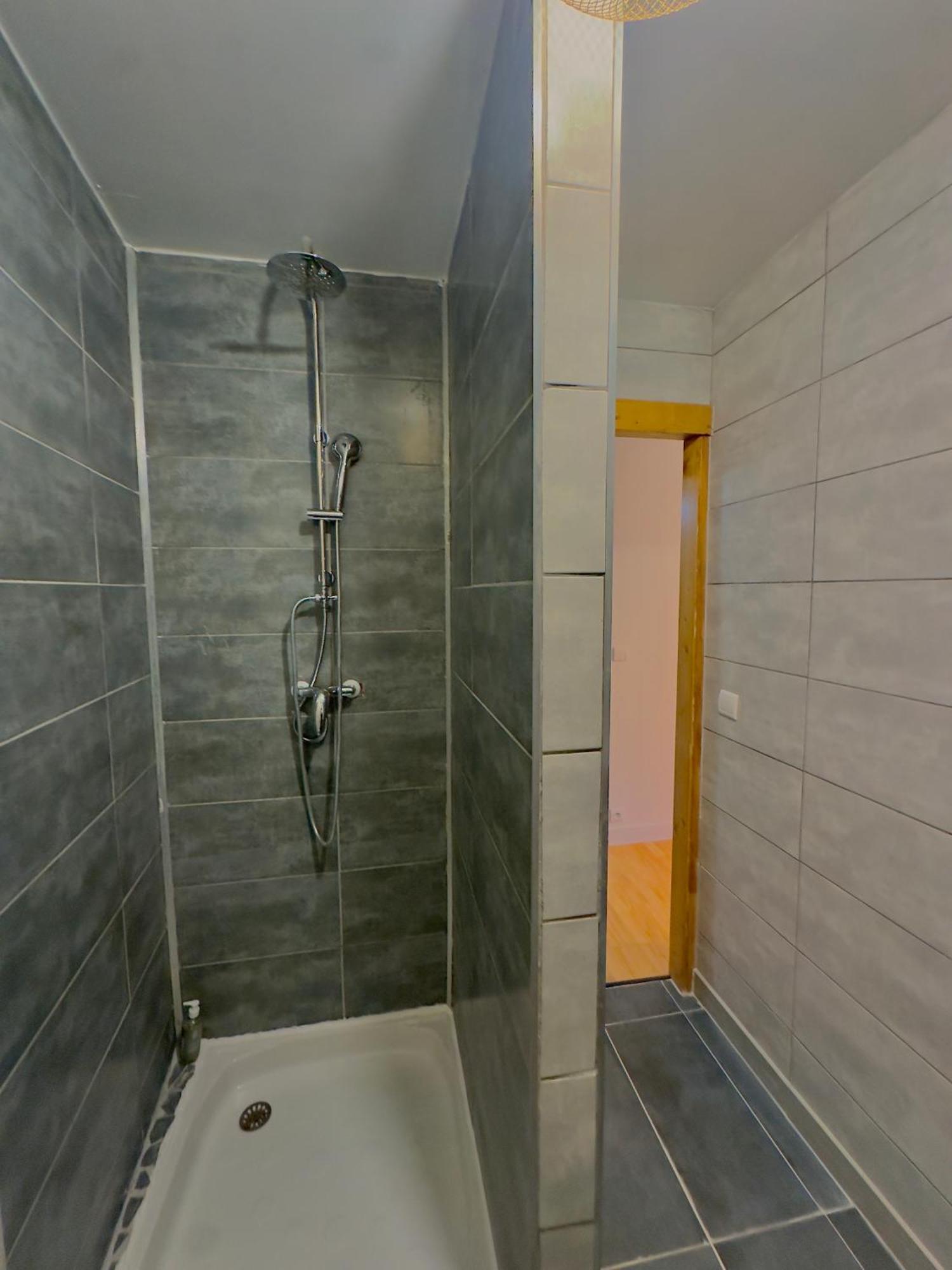 Montferrat  Appartement Chloe Du Lac מראה חיצוני תמונה