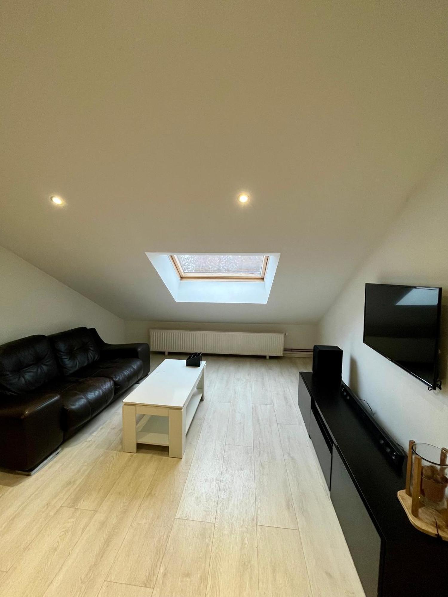 Montferrat  Appartement Chloe Du Lac מראה חיצוני תמונה