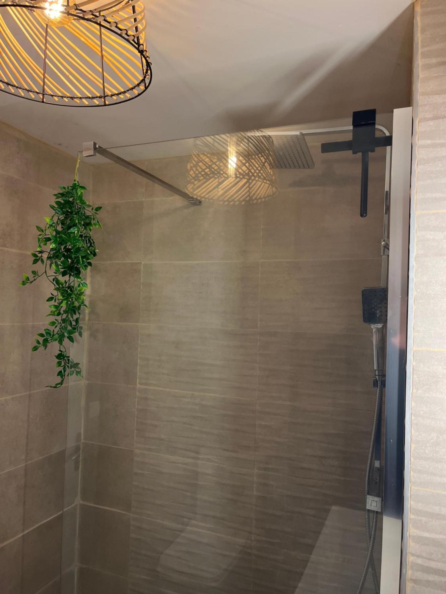 Montferrat  Appartement Chloe Du Lac מראה חיצוני תמונה